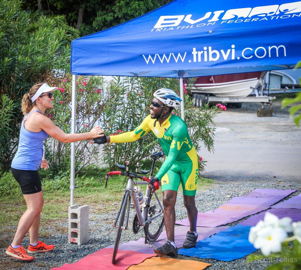 BVI-702-triathlon-112