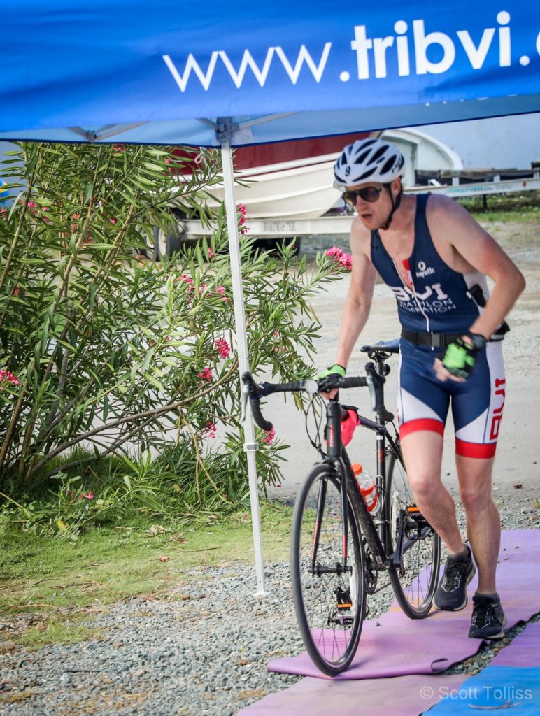 BVI-702-triathlon-113