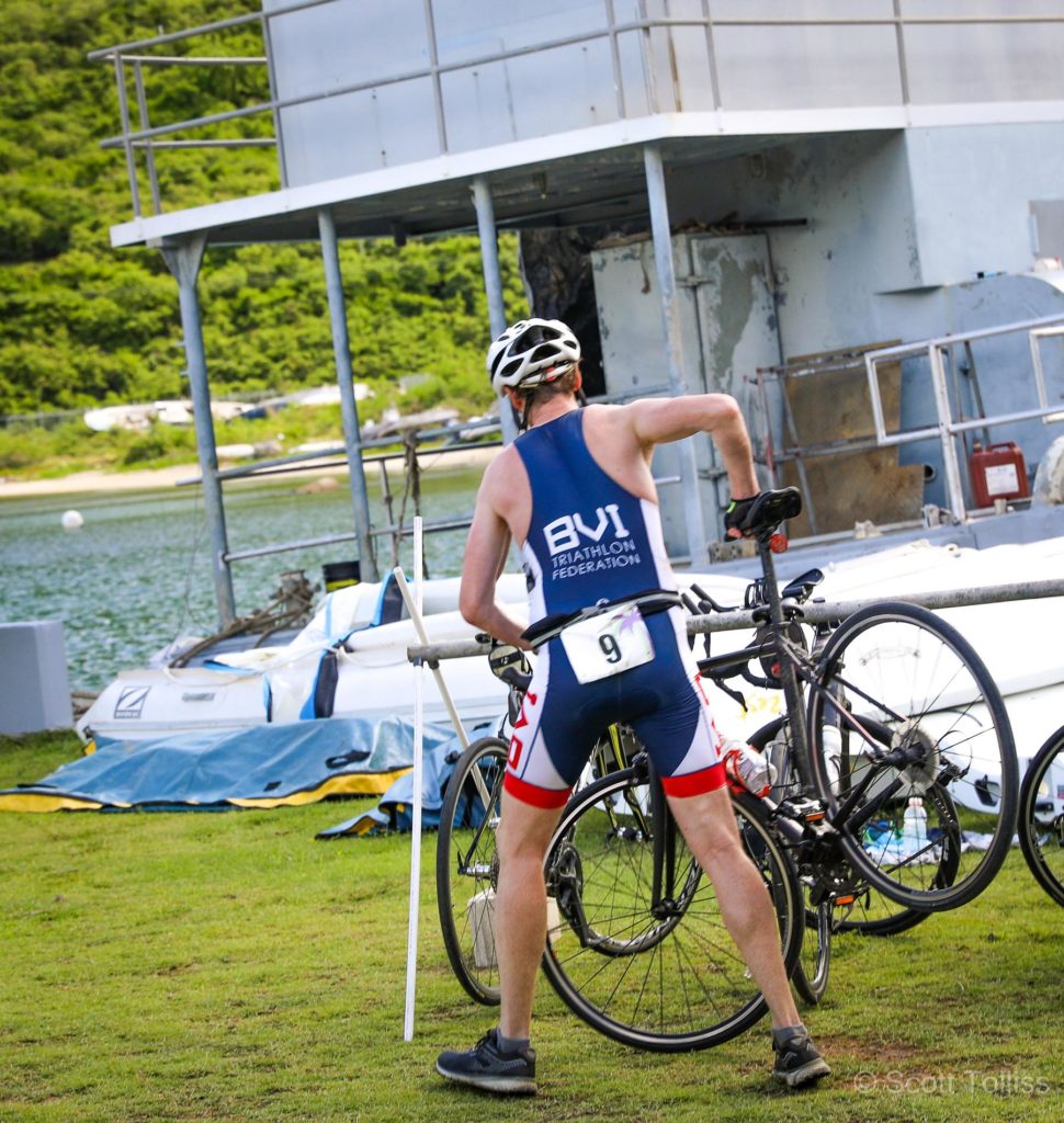 BVI-702-triathlon-114