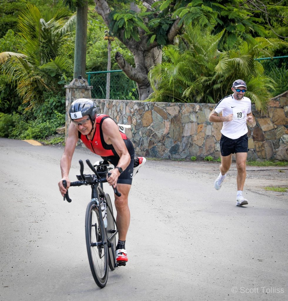 BVI-702-triathlon-116