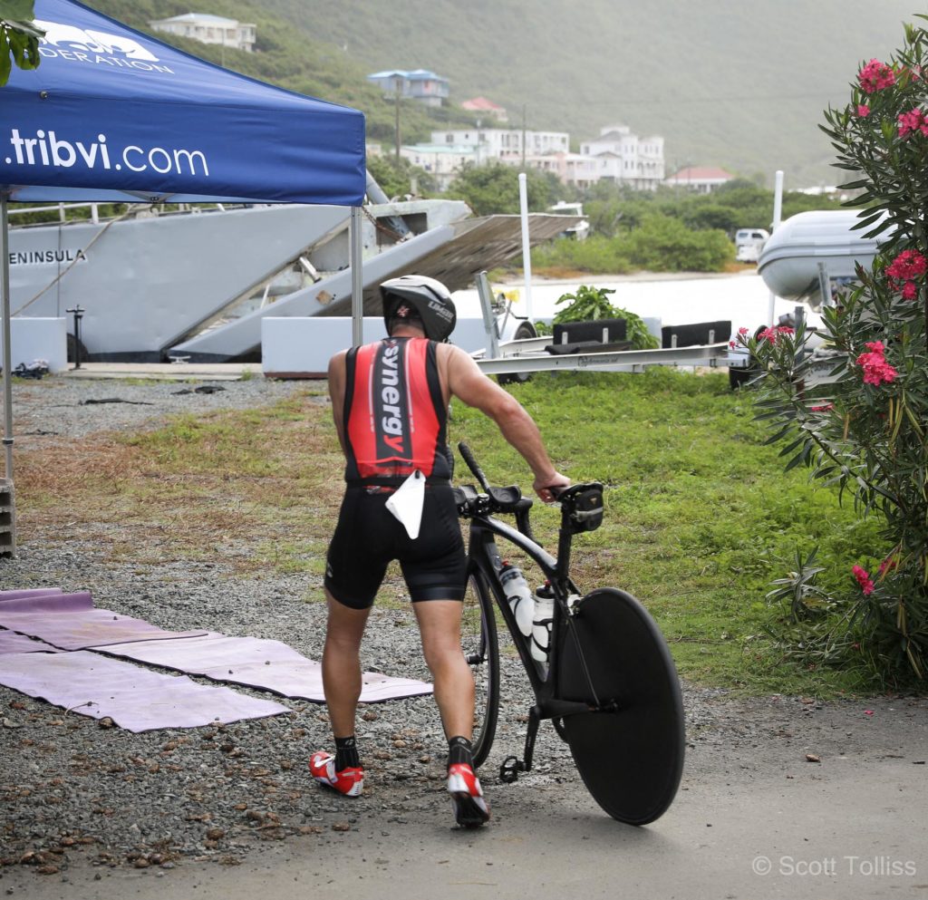 BVI-702-triathlon-117