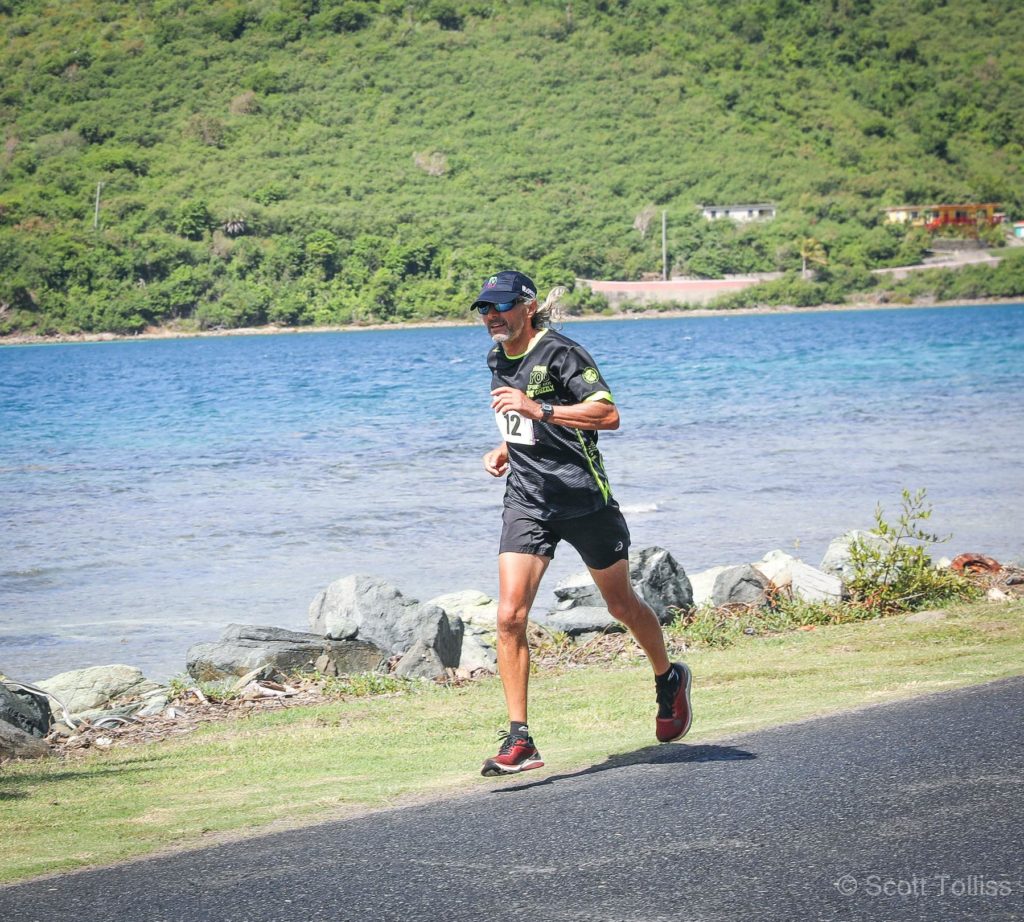 BVI-702-triathlon-119