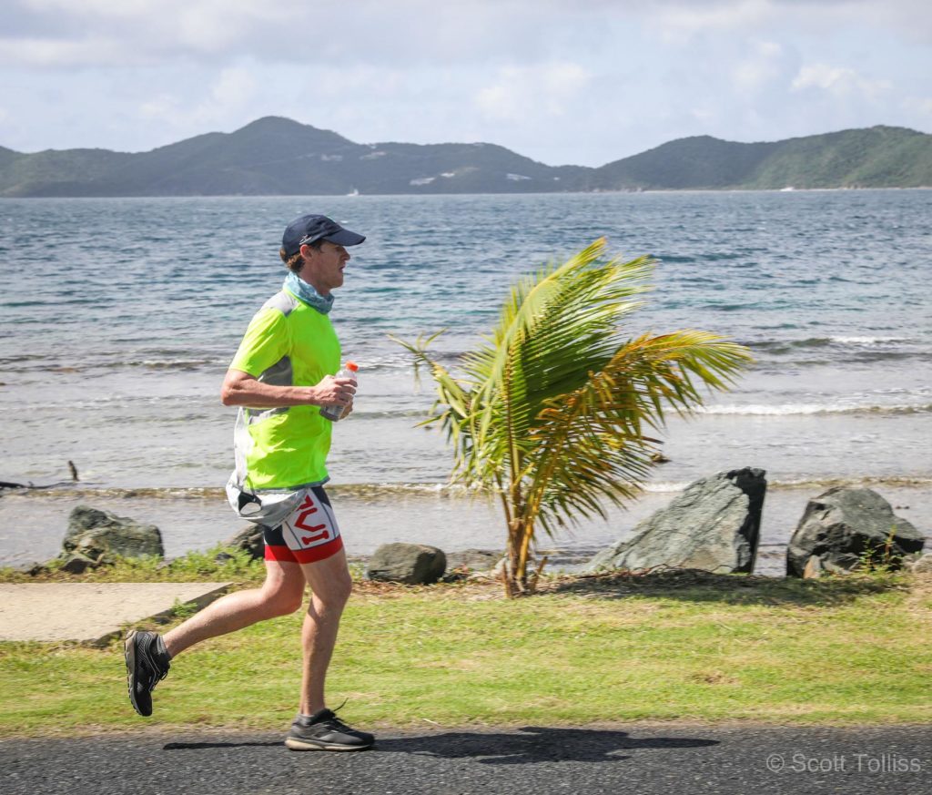 BVI-702-triathlon-121