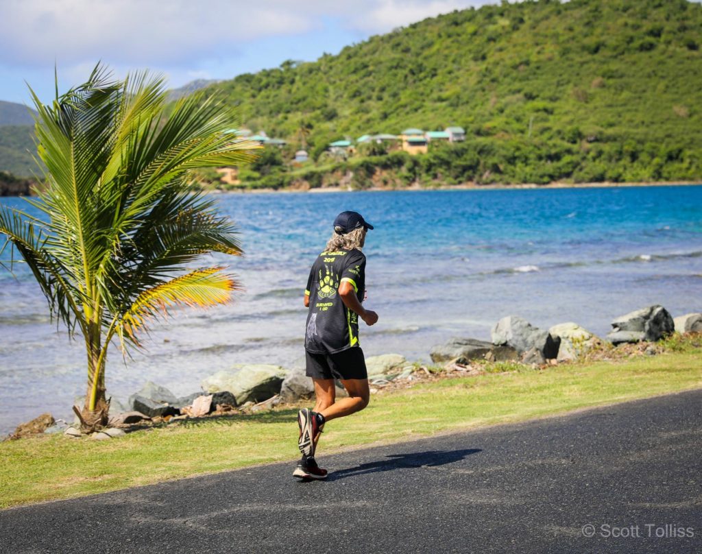 BVI-702-triathlon-122