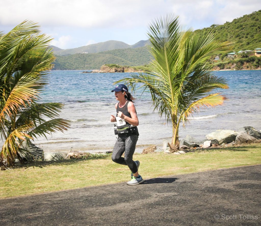 BVI-702-triathlon-125