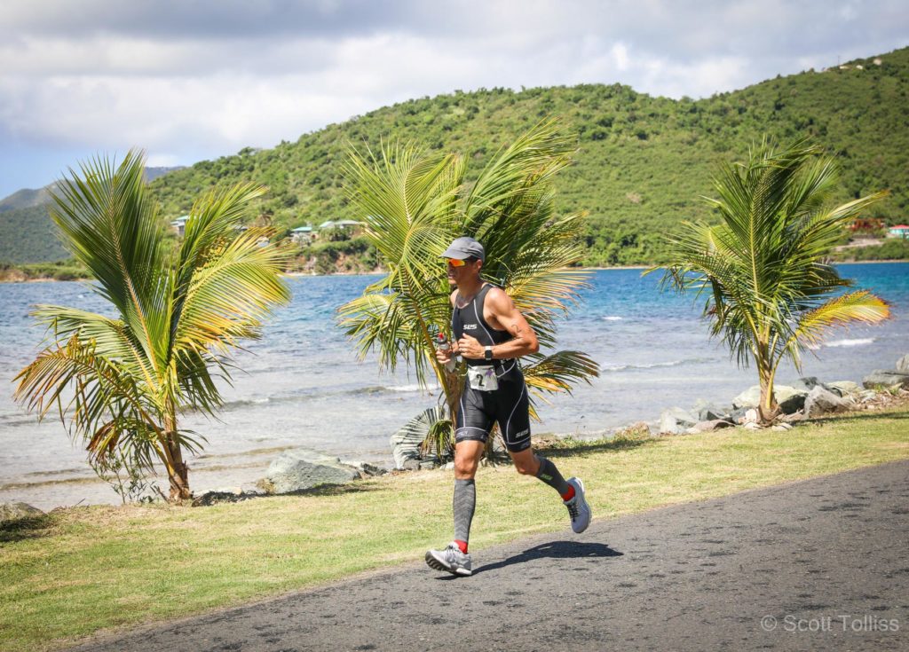 BVI-702-triathlon-128