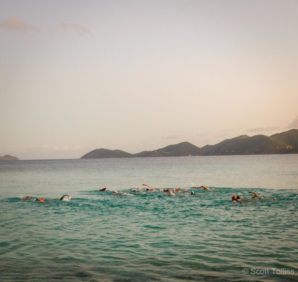 BVI-702-triathlon-14