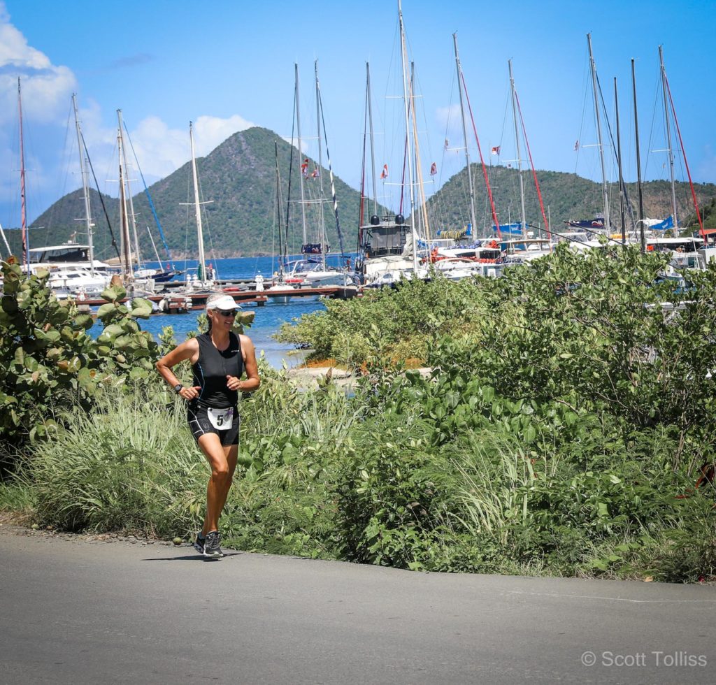 BVI-702-triathlon-147