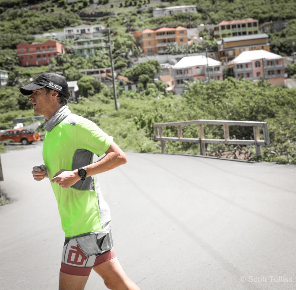 BVI-702-triathlon-148