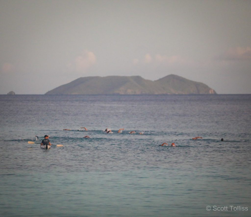 BVI-702-triathlon-15