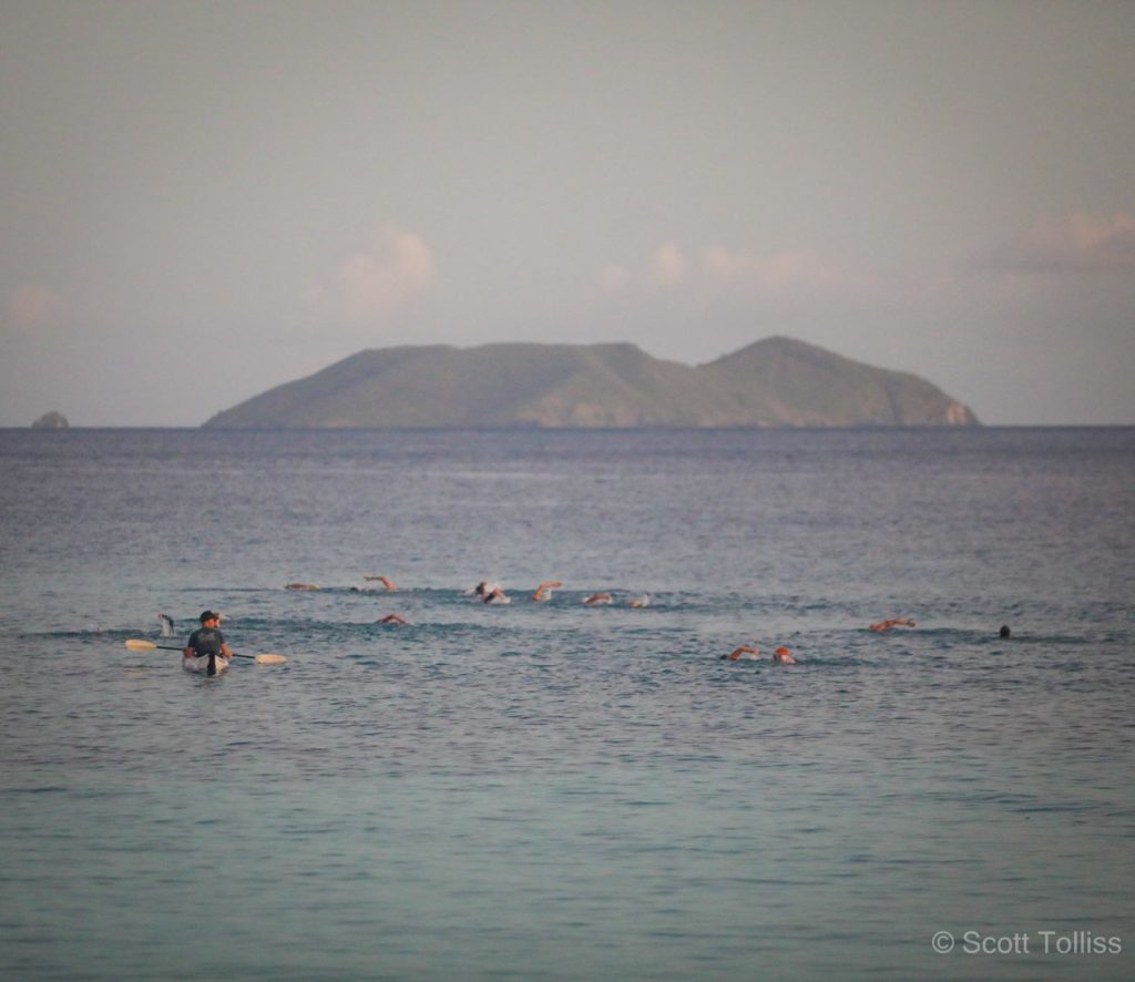 BVI-702-triathlon-15