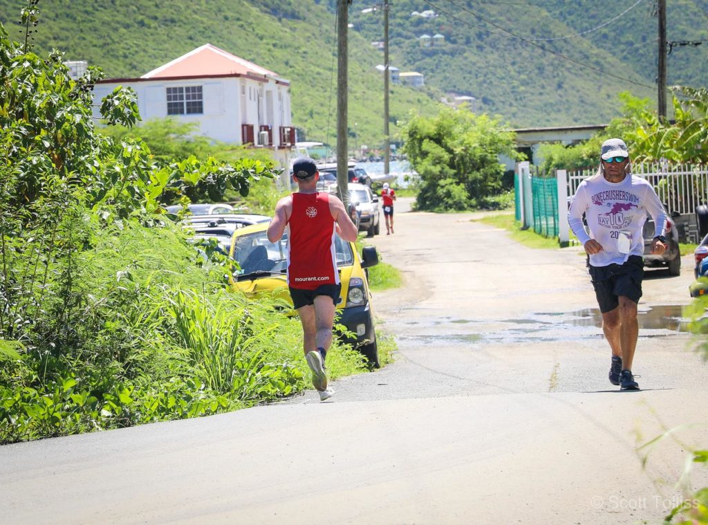 BVI-702-triathlon-152