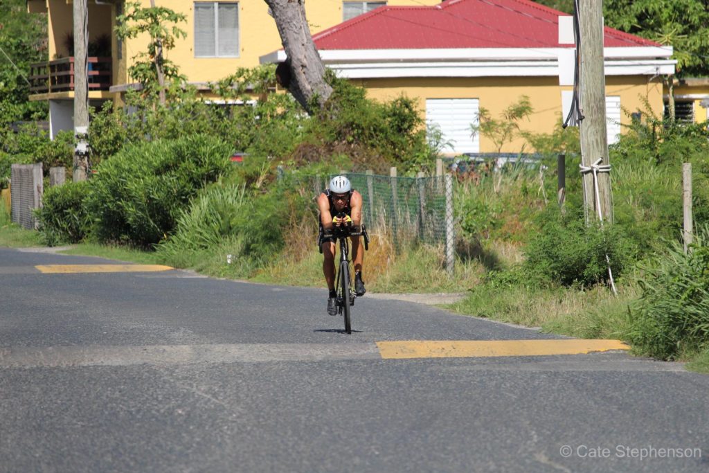 BVI-702-triathlon-161