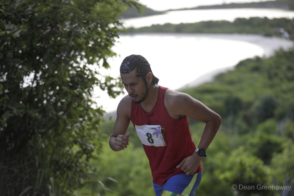 BVI-702-triathlon-163