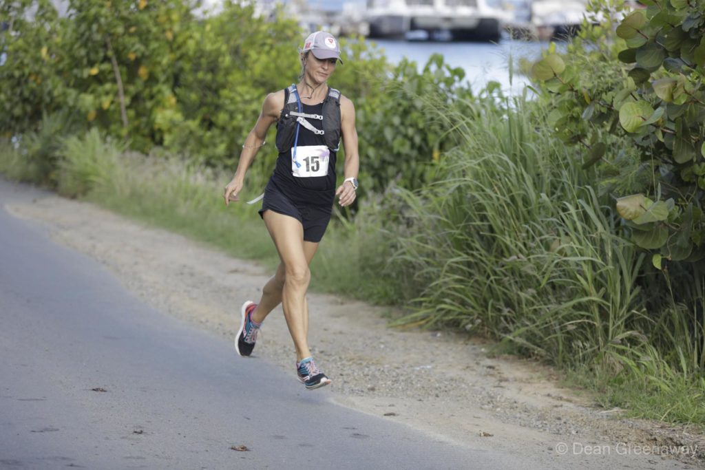 BVI-702-triathlon-165