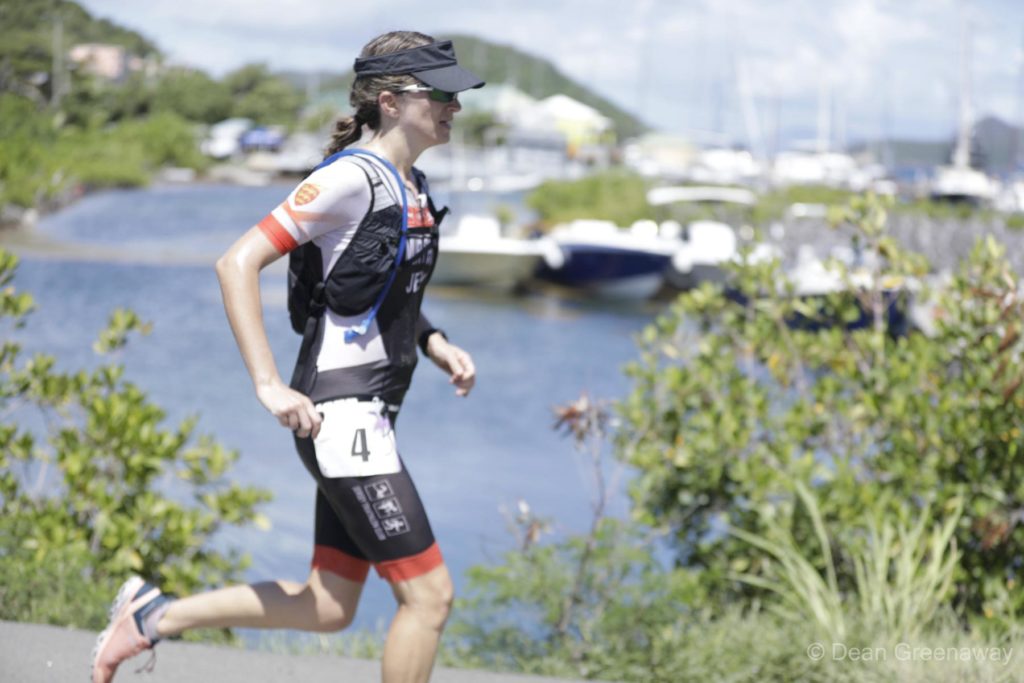 BVI-702-triathlon-177