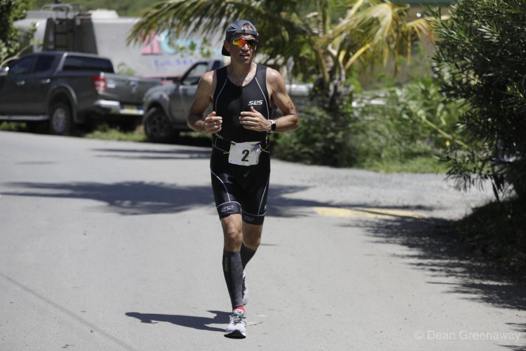 BVI-702-triathlon-183