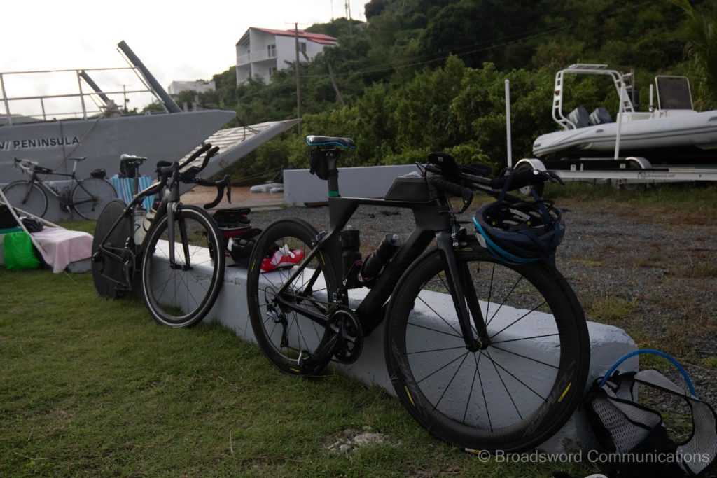 BVI-702-triathlon-187