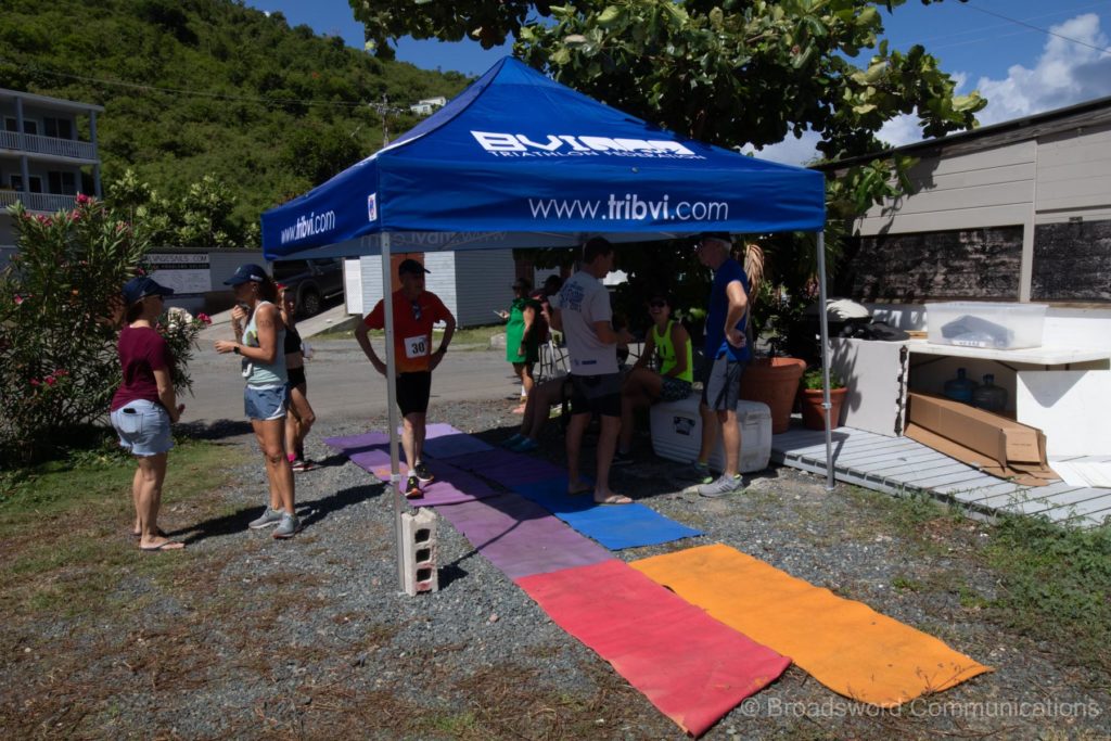 BVI-702-triathlon-189