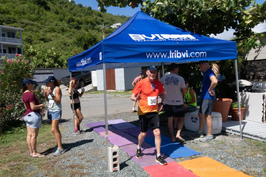 BVI-702-triathlon-190