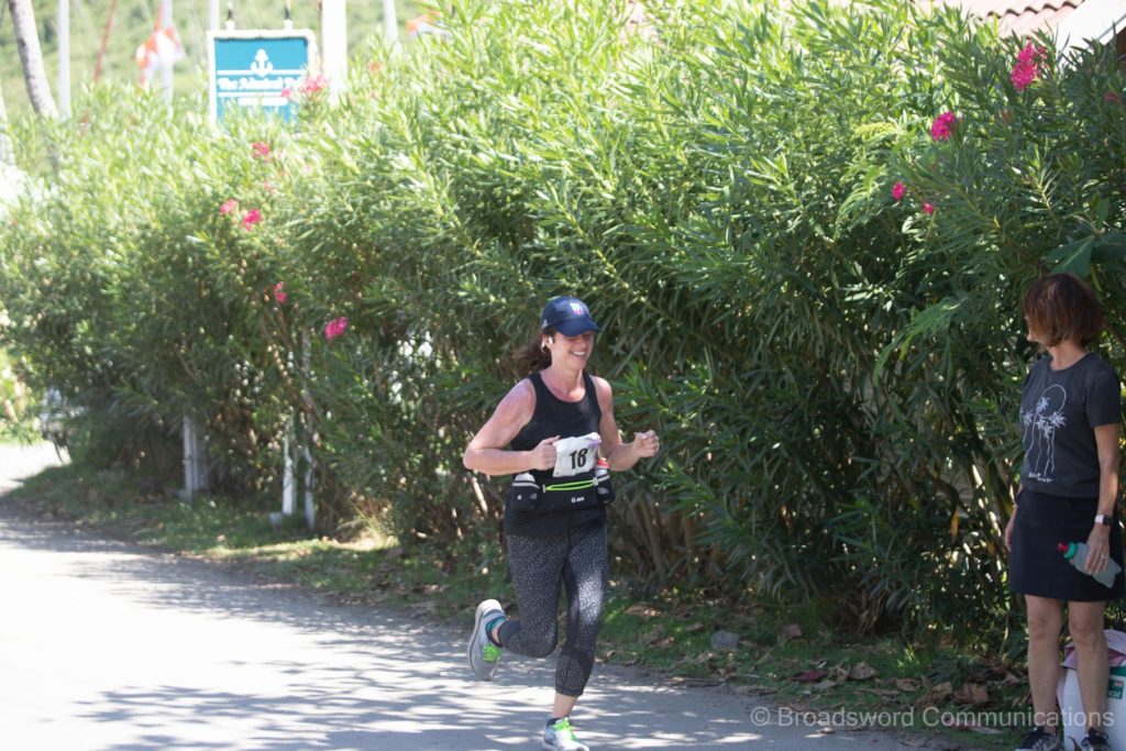 BVI-702-triathlon-196