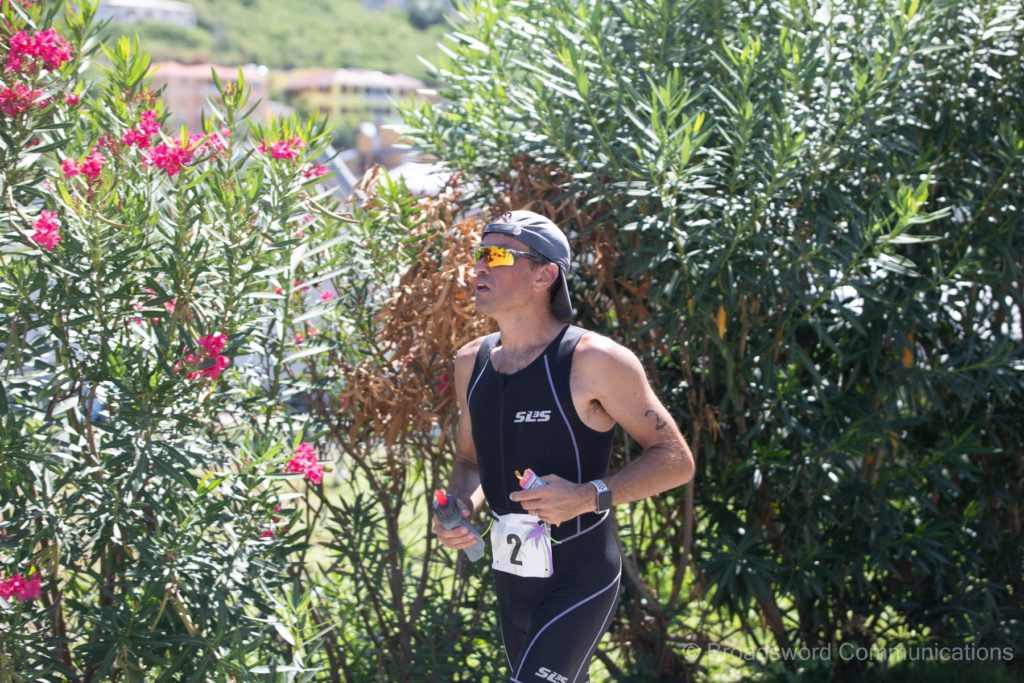 BVI-702-triathlon-201