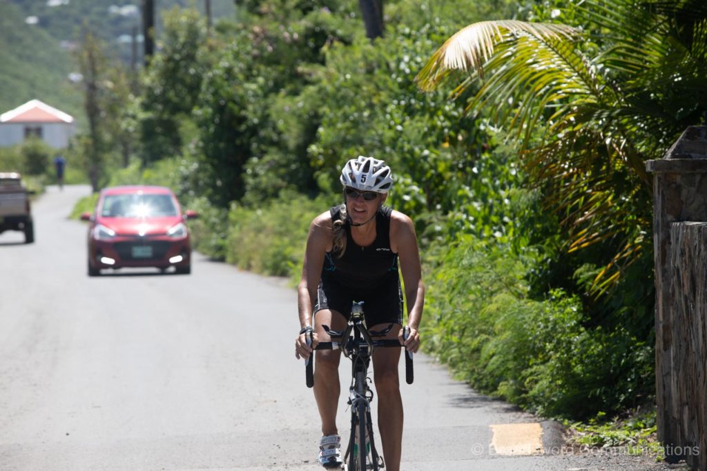 BVI-702-triathlon-210