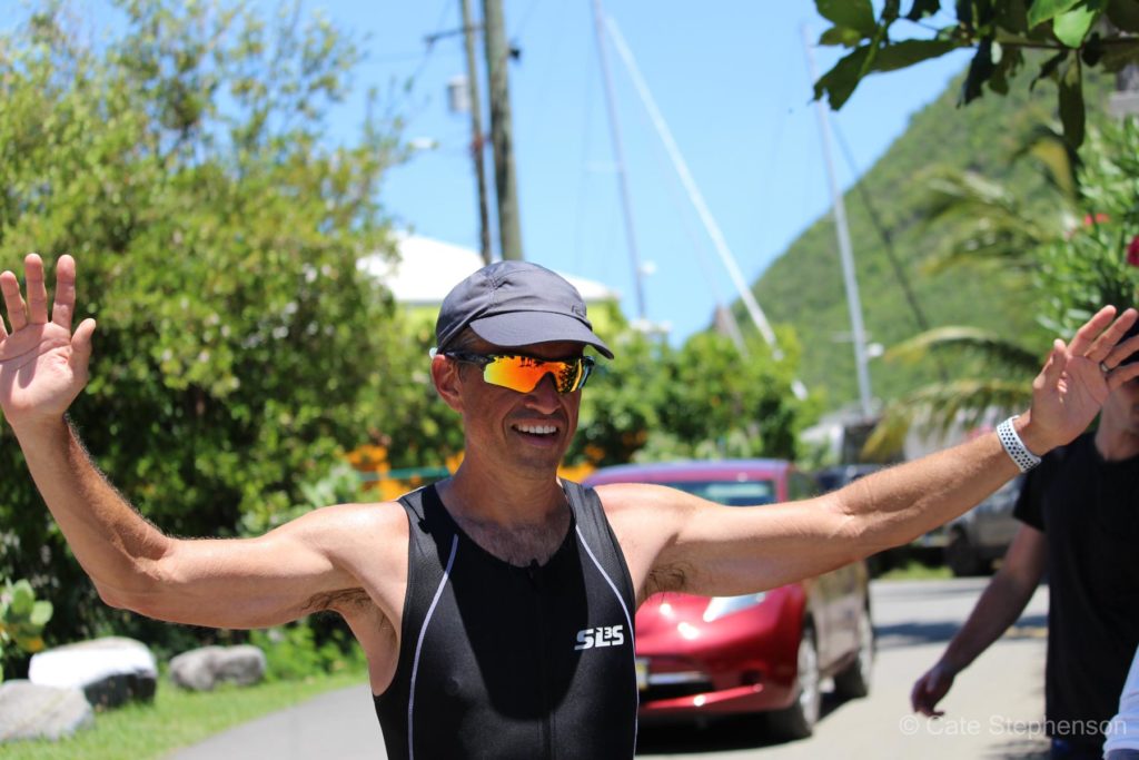 BVI-702-triathlon-214