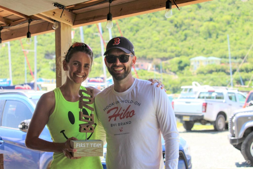 BVI-702-triathlon-215