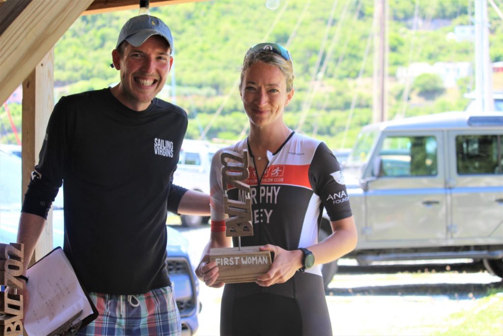 BVI-702-triathlon-217