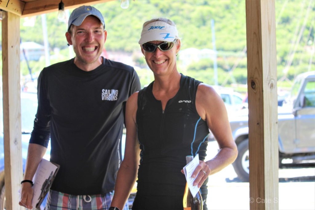 BVI-702-triathlon-218