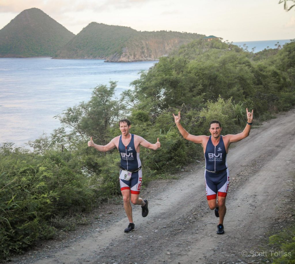 BVI-702-triathlon-22