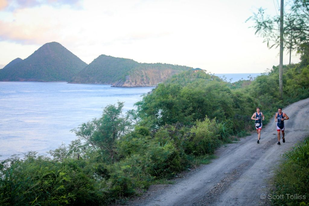 BVI-702-triathlon-23