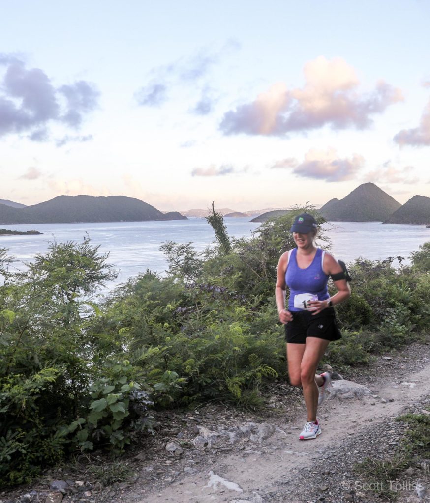 BVI-702-triathlon-24