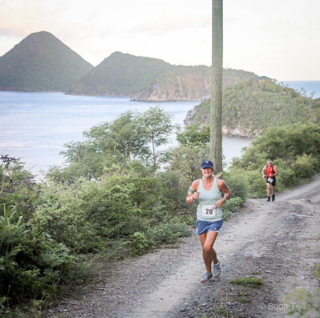 BVI-702-triathlon-28