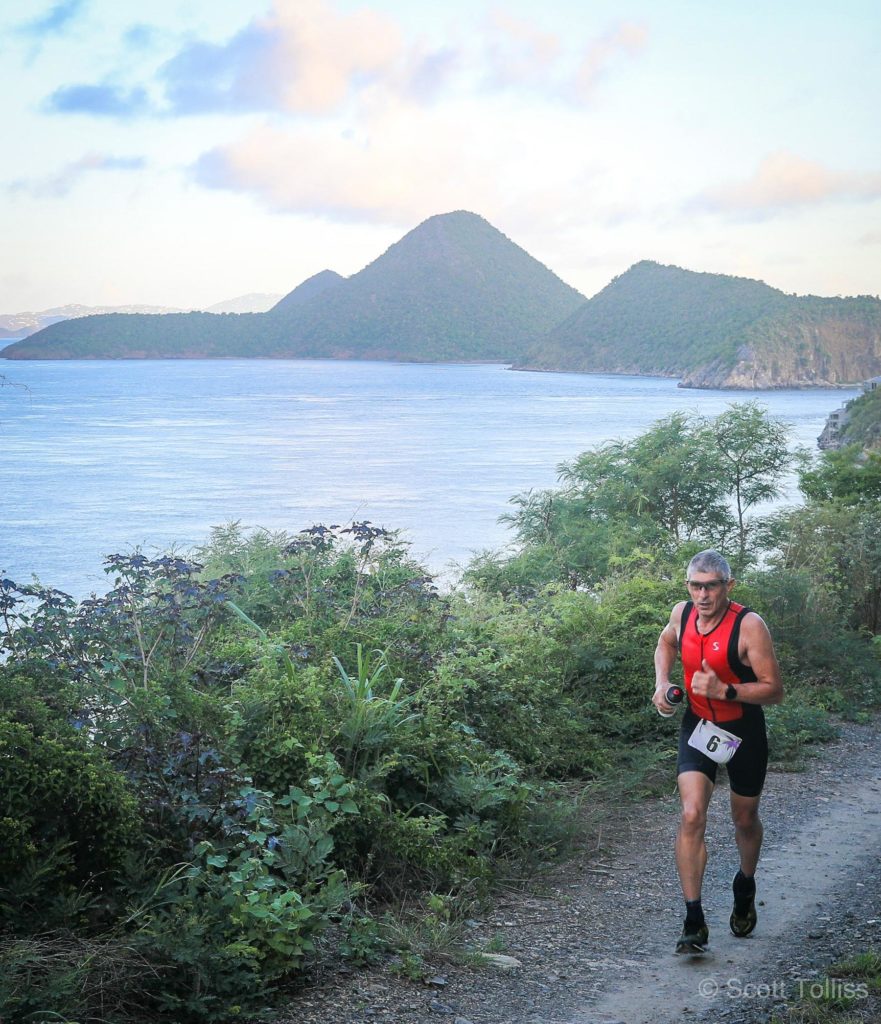 BVI-702-triathlon-29