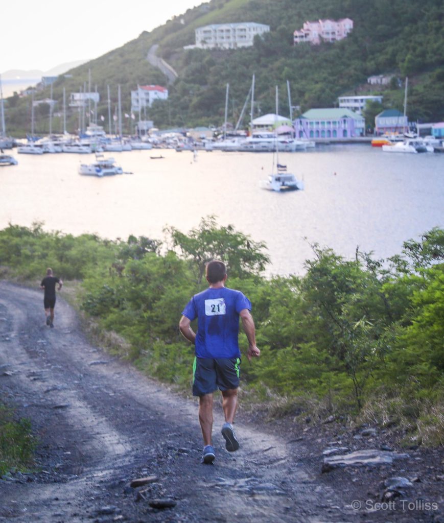 BVI-702-triathlon-33