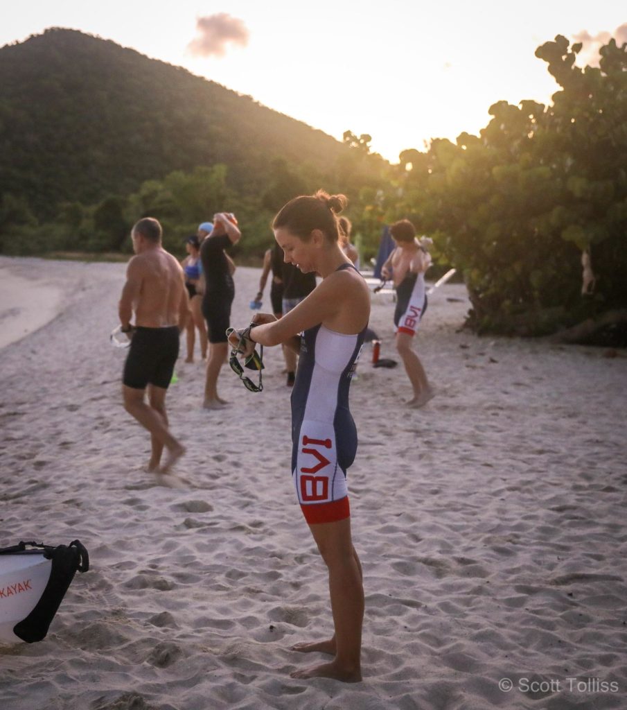 BVI-702-triathlon-4