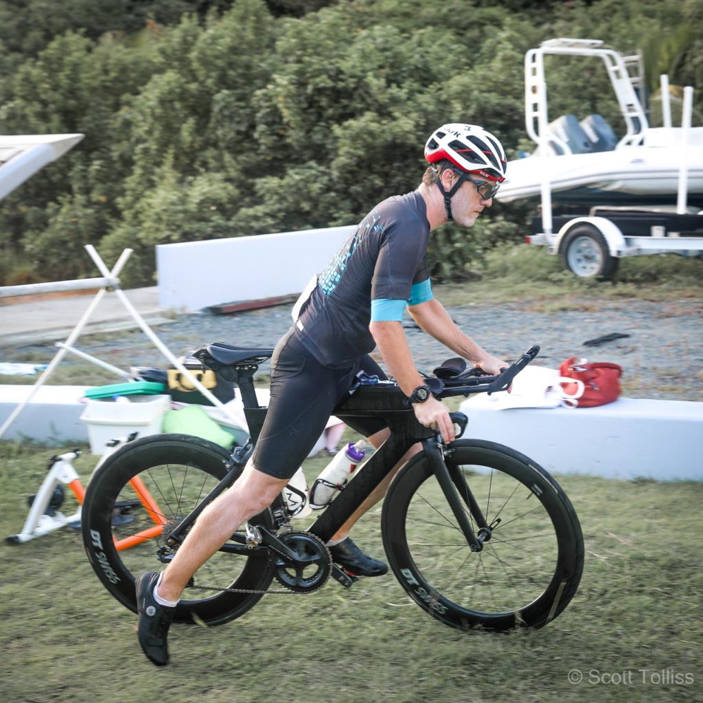 BVI-702-triathlon-45