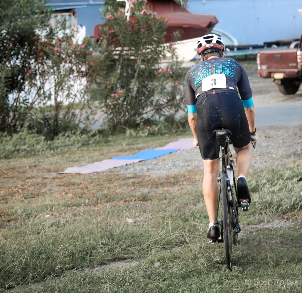 BVI-702-triathlon-46