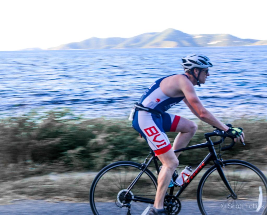 BVI-702-triathlon-53