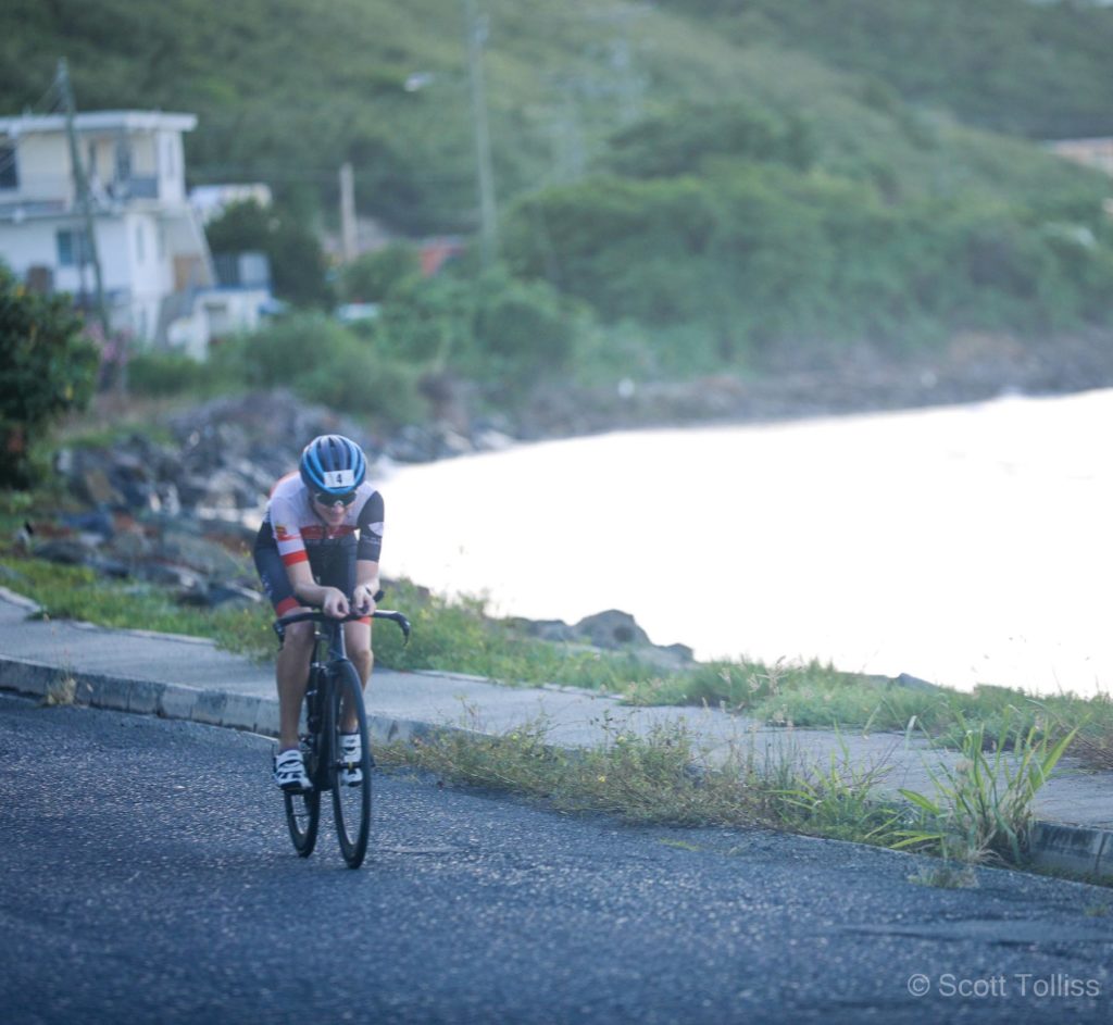 BVI-702-triathlon-56