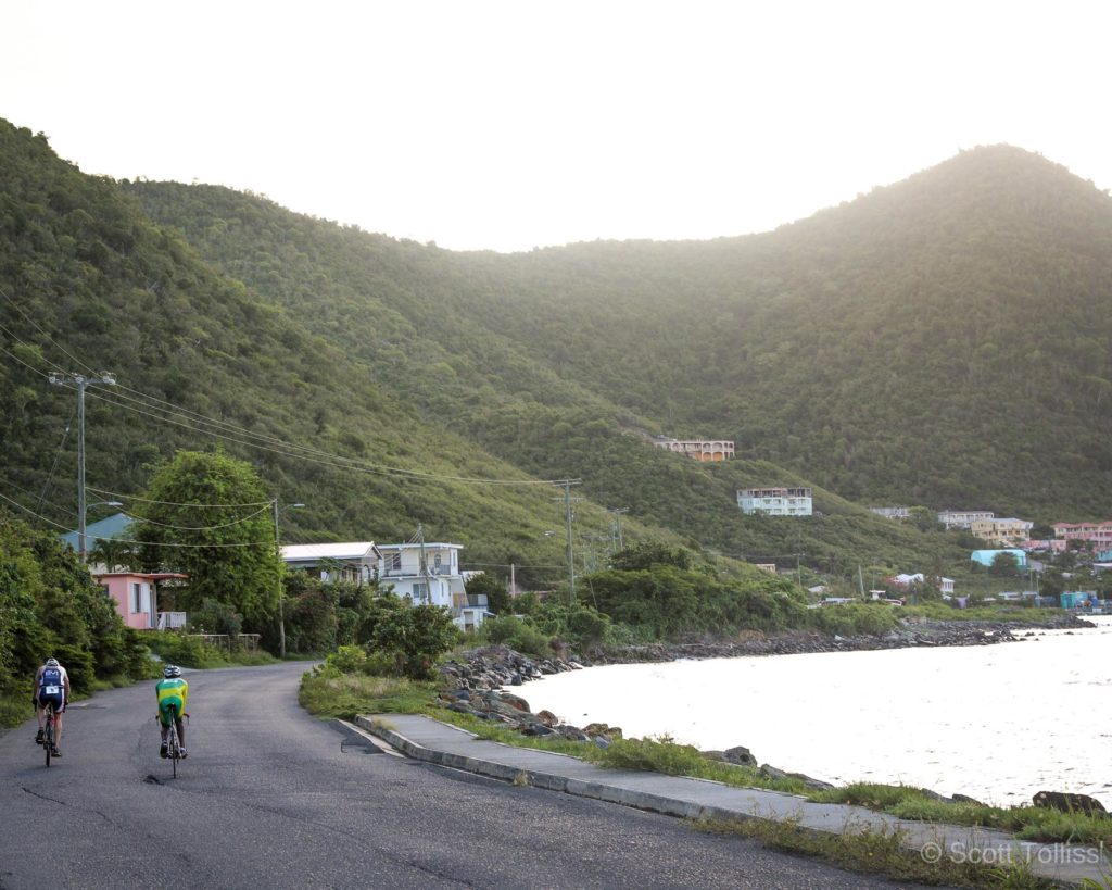 BVI-702-triathlon-59