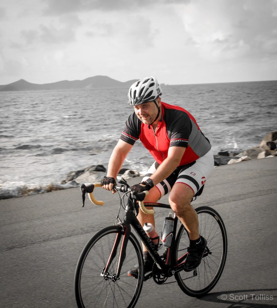 BVI-702-triathlon-62