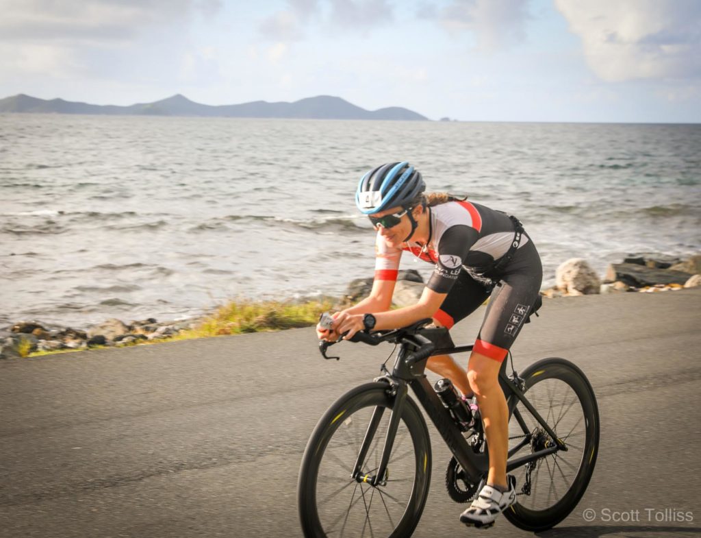 BVI-702-triathlon-64