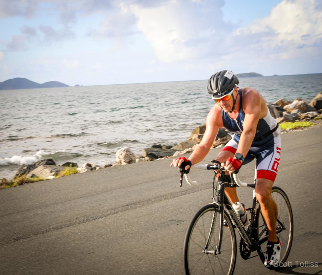 BVI-702-triathlon-65