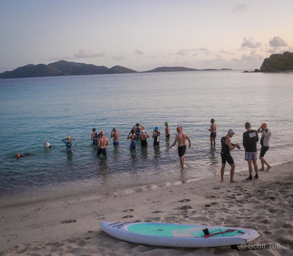 BVI-702-triathlon-7