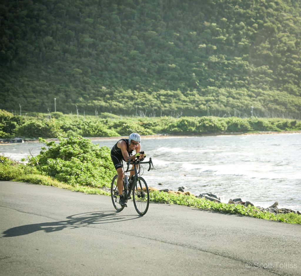 BVI-702-triathlon-70