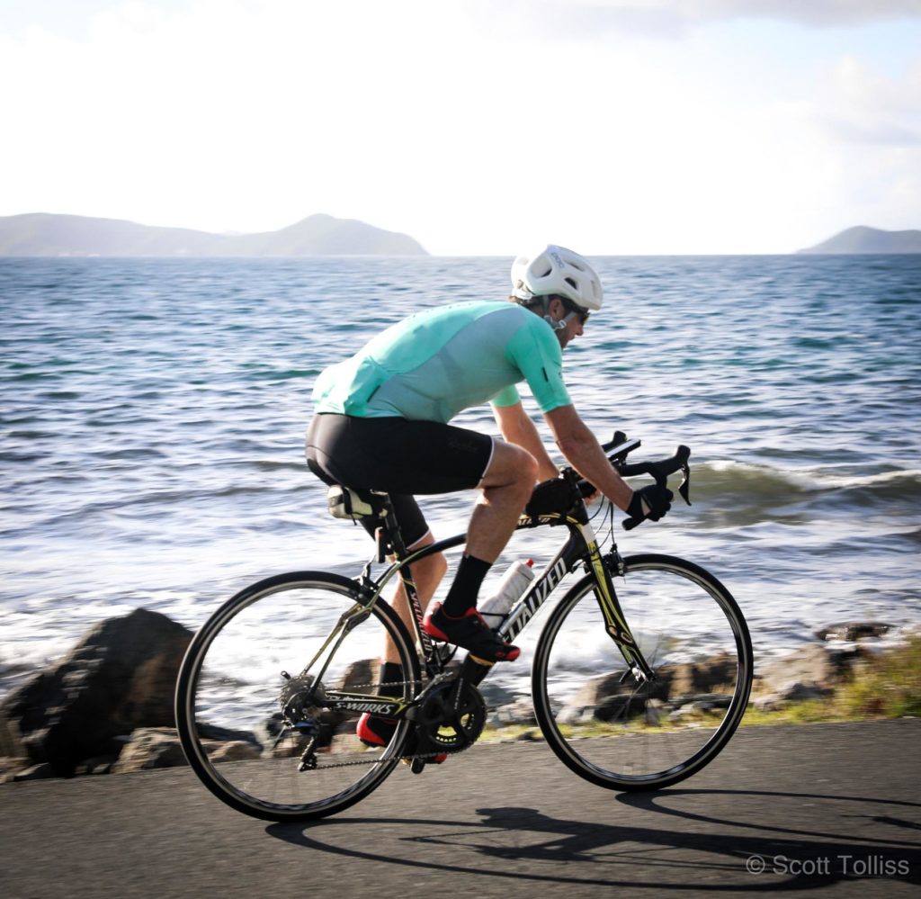 BVI-702-triathlon-72