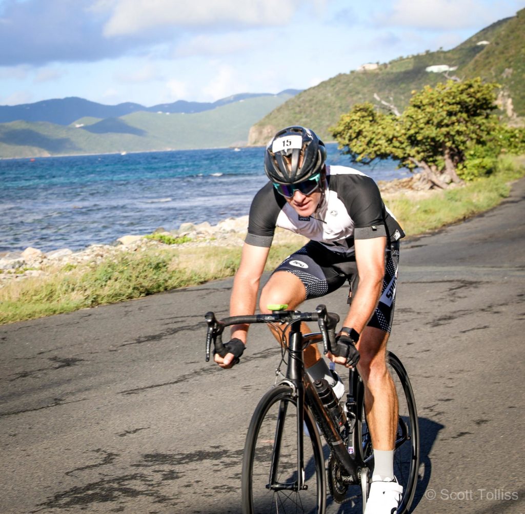 BVI-702-triathlon-76